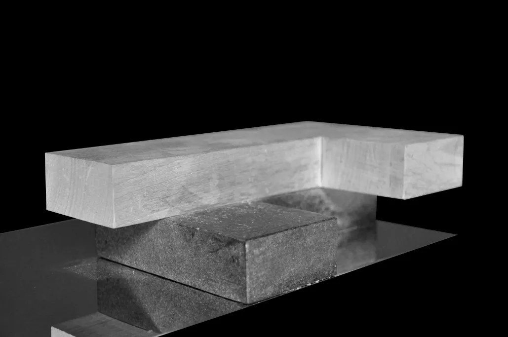 Philippe Meyer Architecte