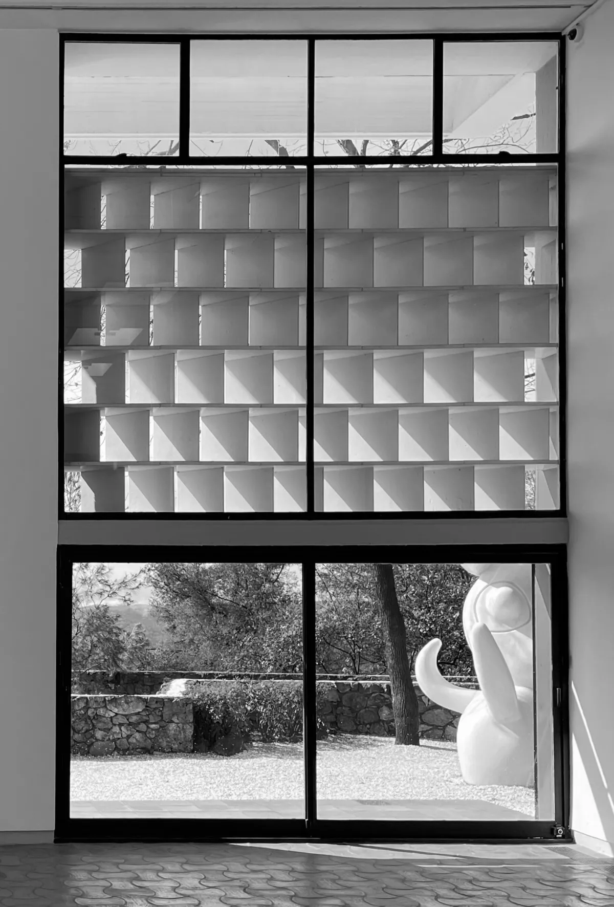 Philippe Meyer Architecte