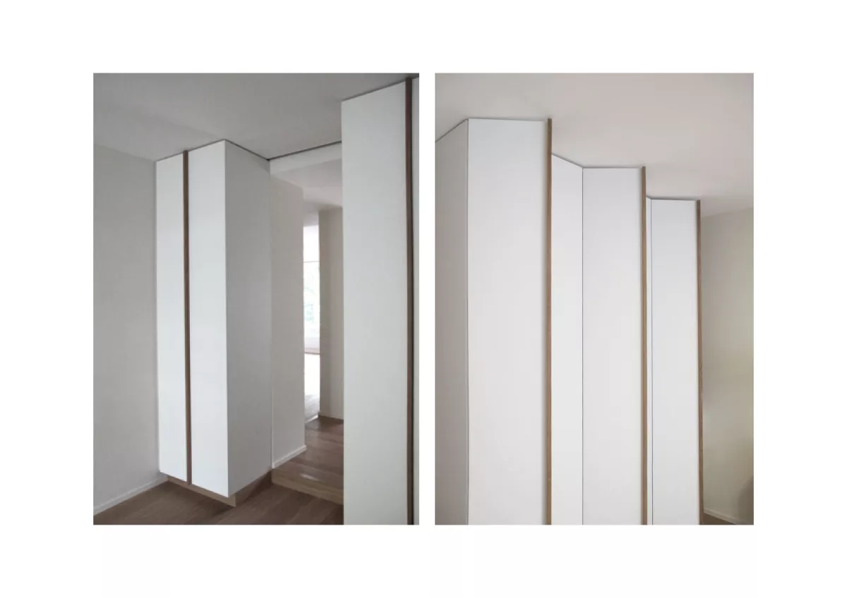 Philippe Meyer Architecte