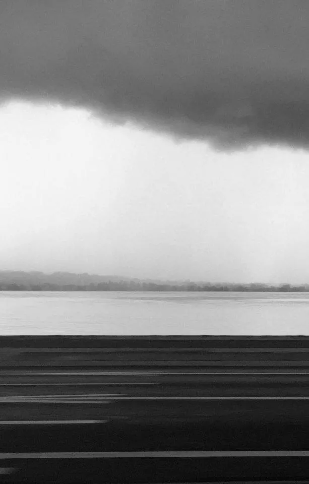 Philippe Meyer Architecte - Philippe Meyer_Lac Leman_Photography