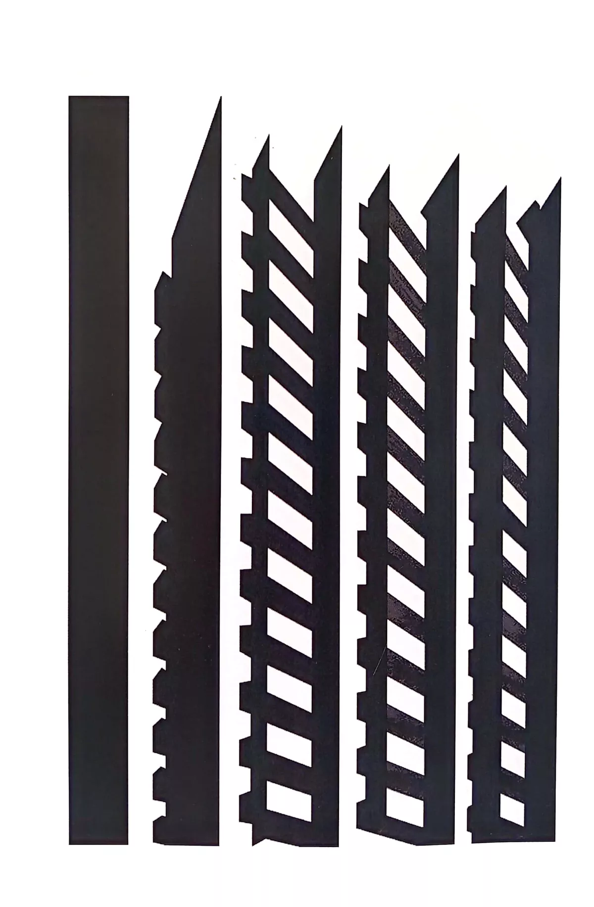 Philippe Meyer Architecte