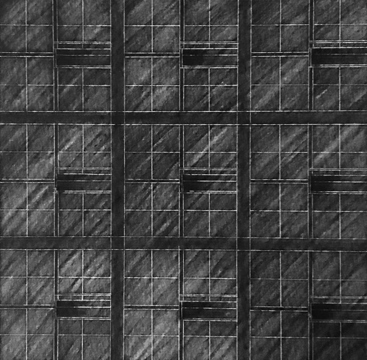 Philippe Meyer Architecte