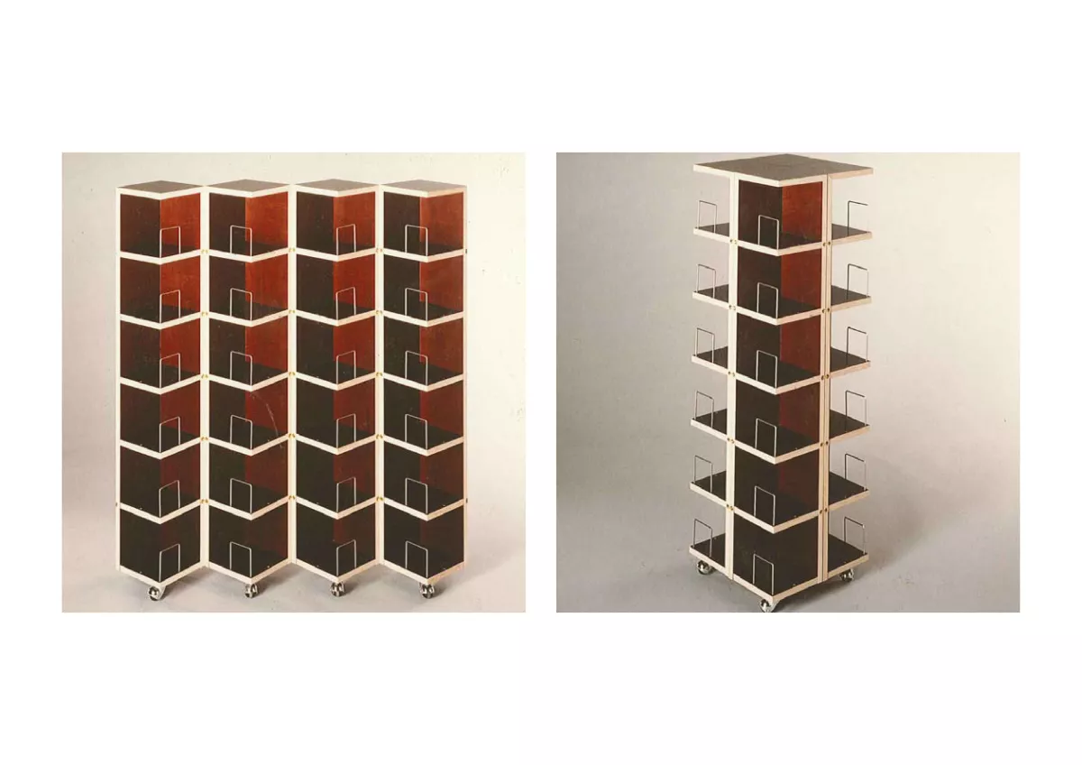 Philippe Meyer Architecte