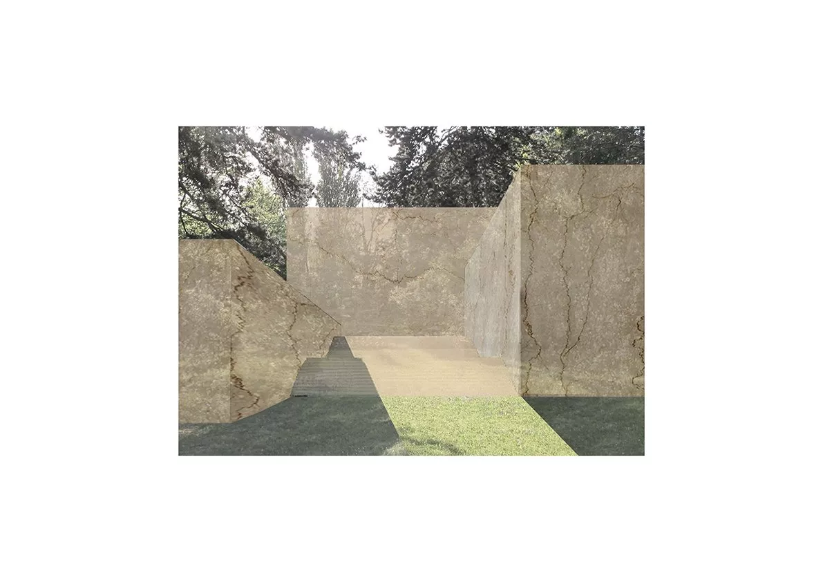 Philippe Meyer Architecte