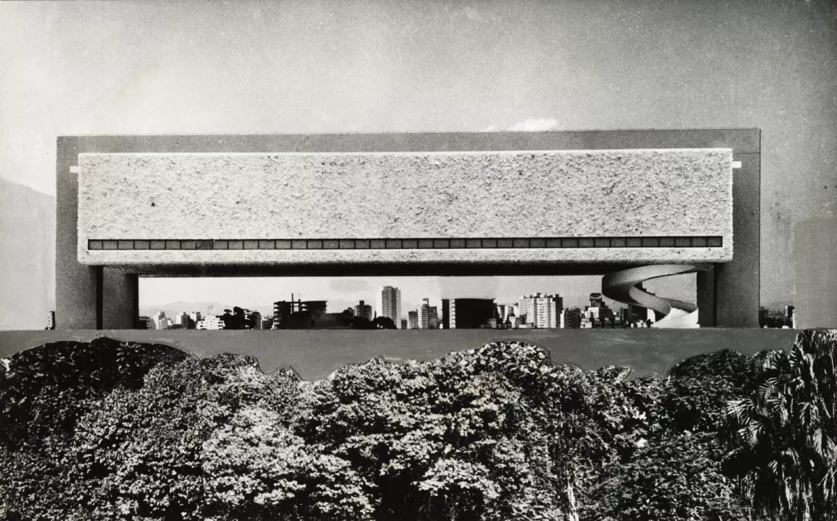 Philippe Meyer Architecte