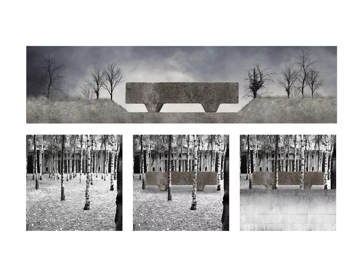 Philippe Meyer Architecte
