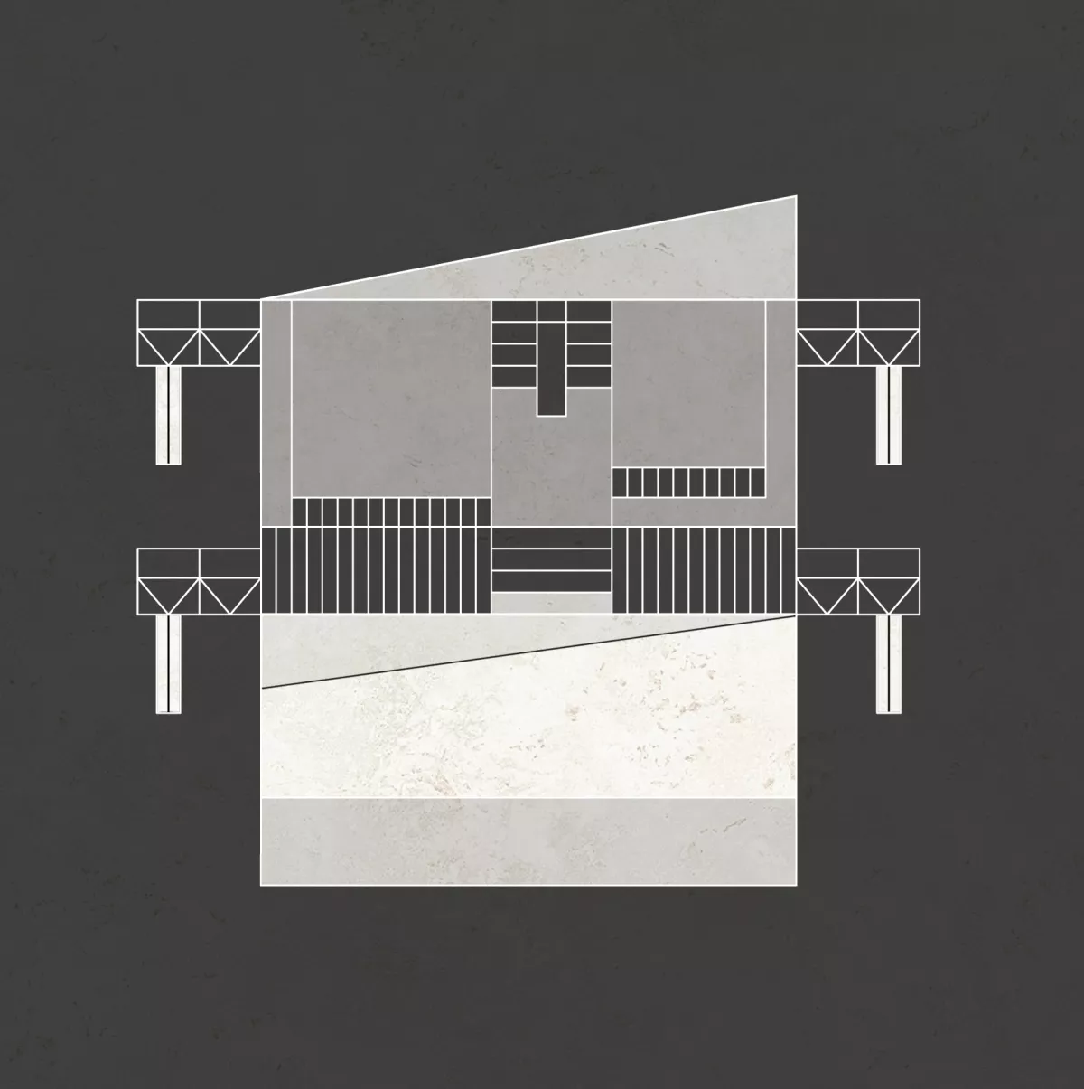 Philippe Meyer Architecte