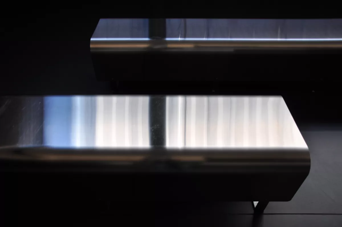 Philippe Meyer Architecte - Fold