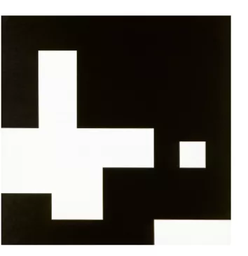 Philippe Meyer Architecte - Structure du silence