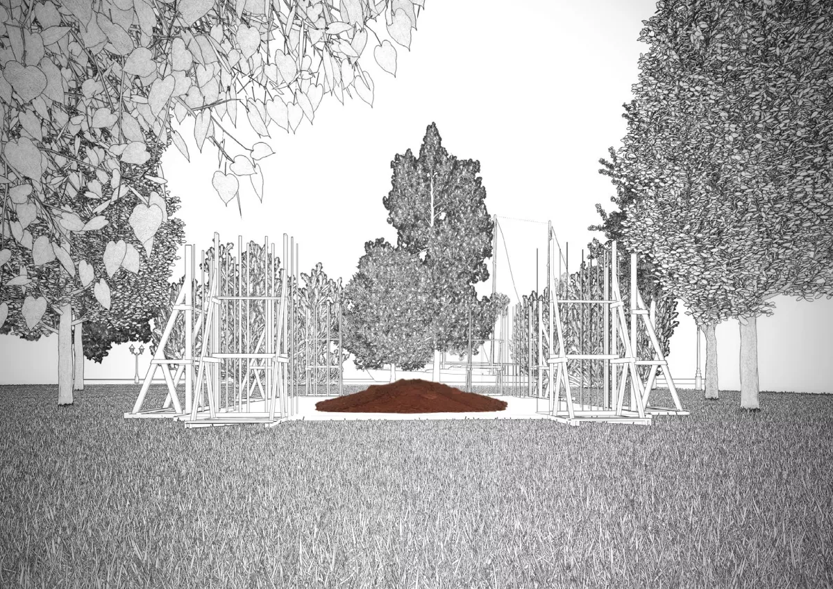 Philippe Meyer Architecte