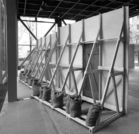 Philippe Meyer Architecte