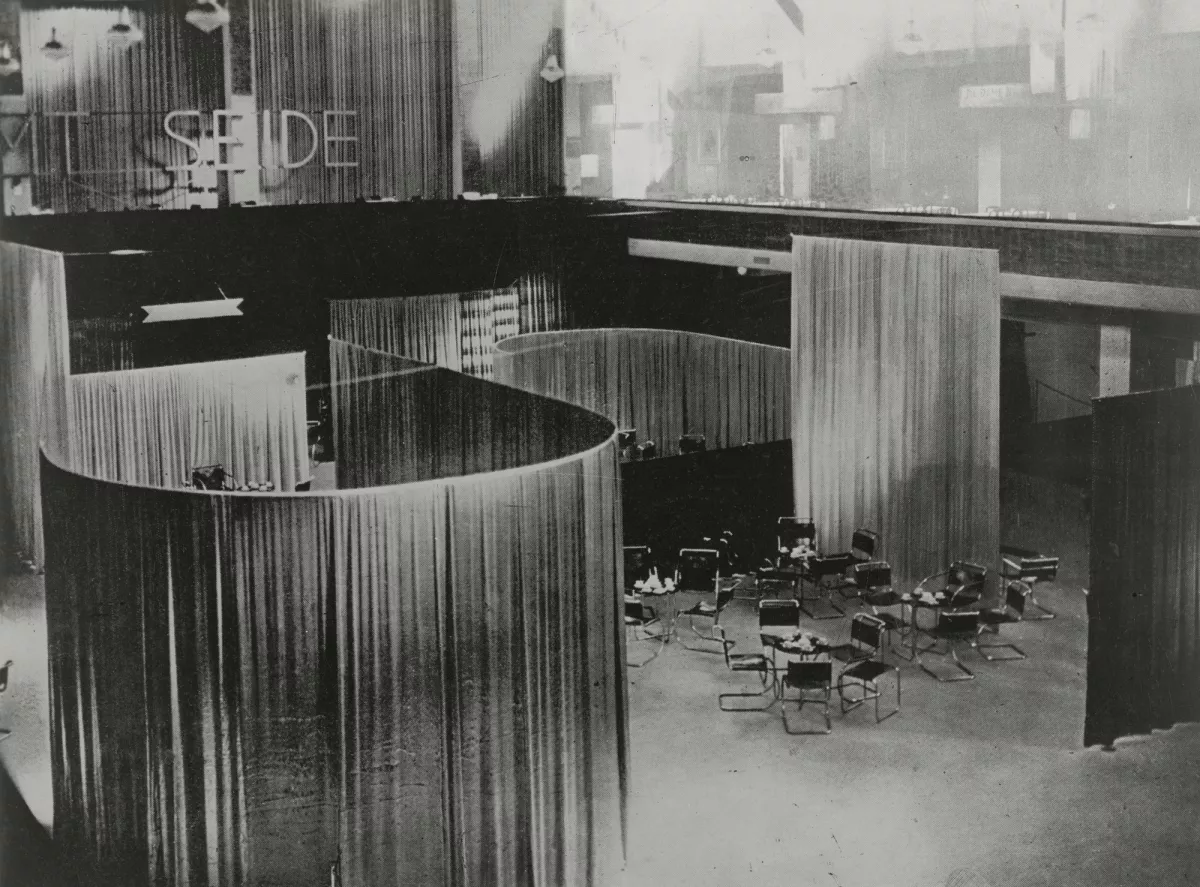 Philippe Meyer Architecte