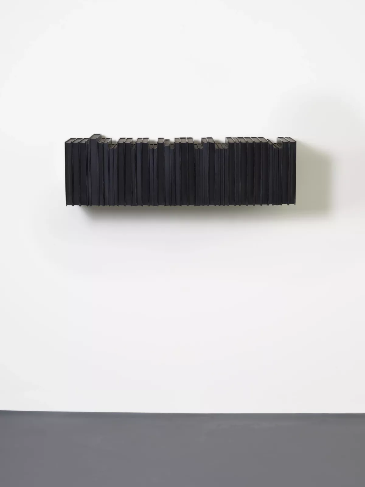 Philippe Meyer Architecte