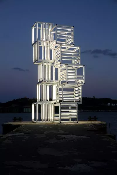 Philippe Meyer Architecte