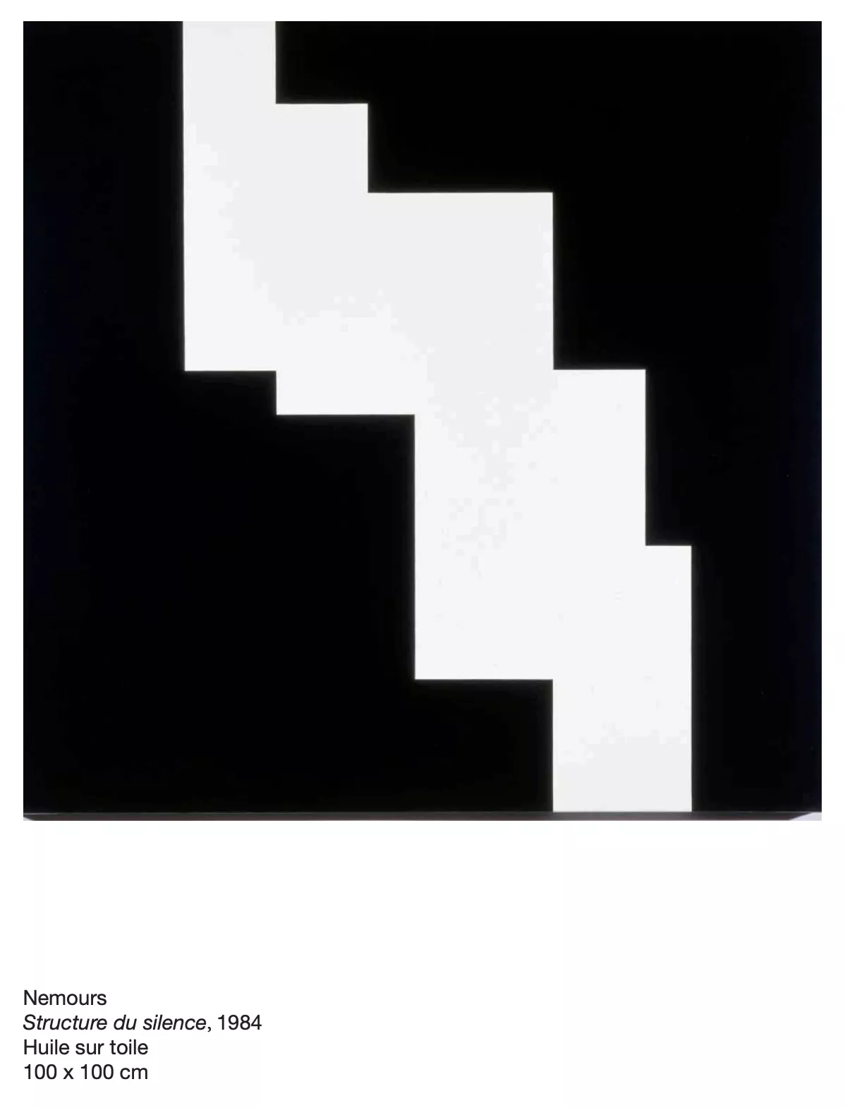 Philippe Meyer Architecte