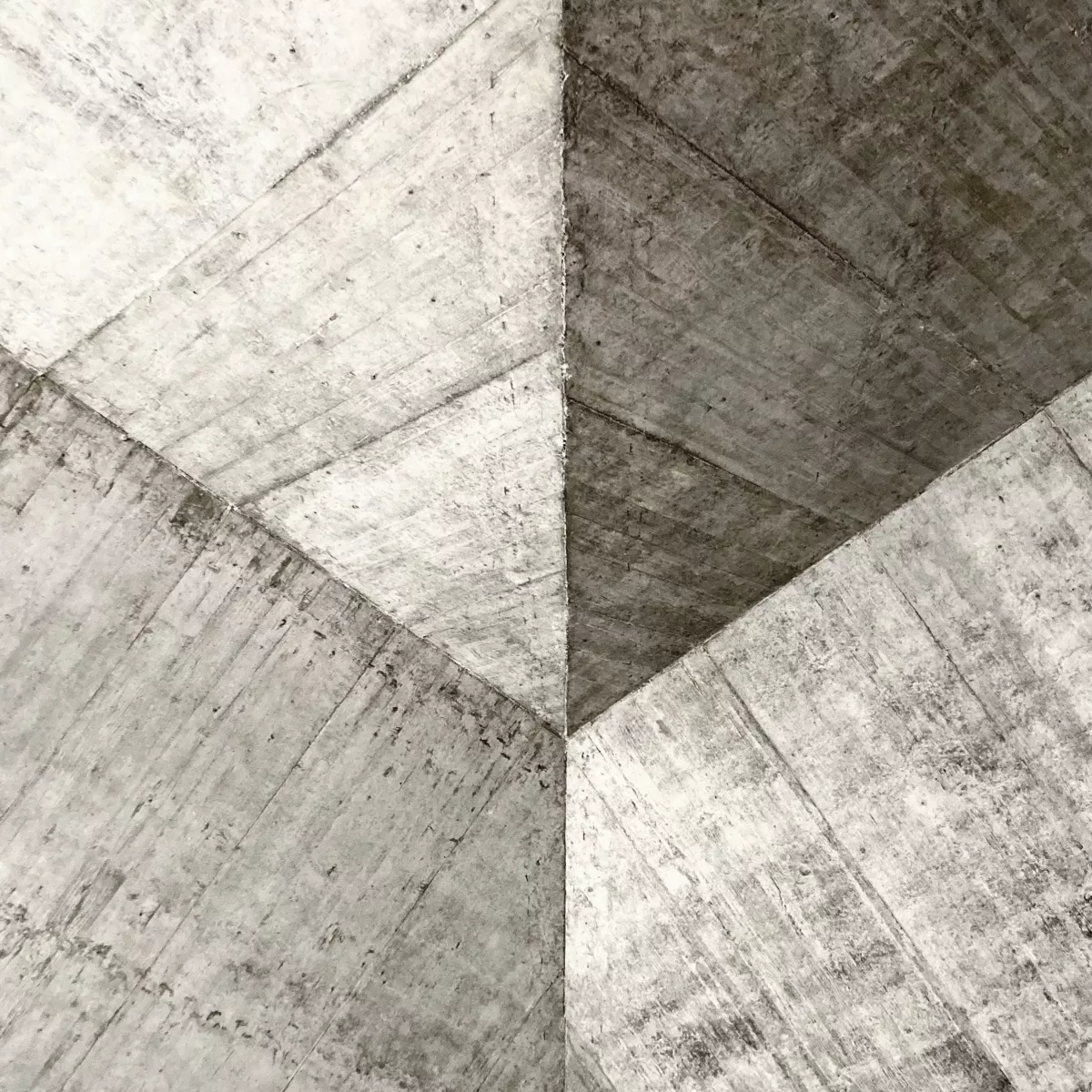 Philippe Meyer Architecte