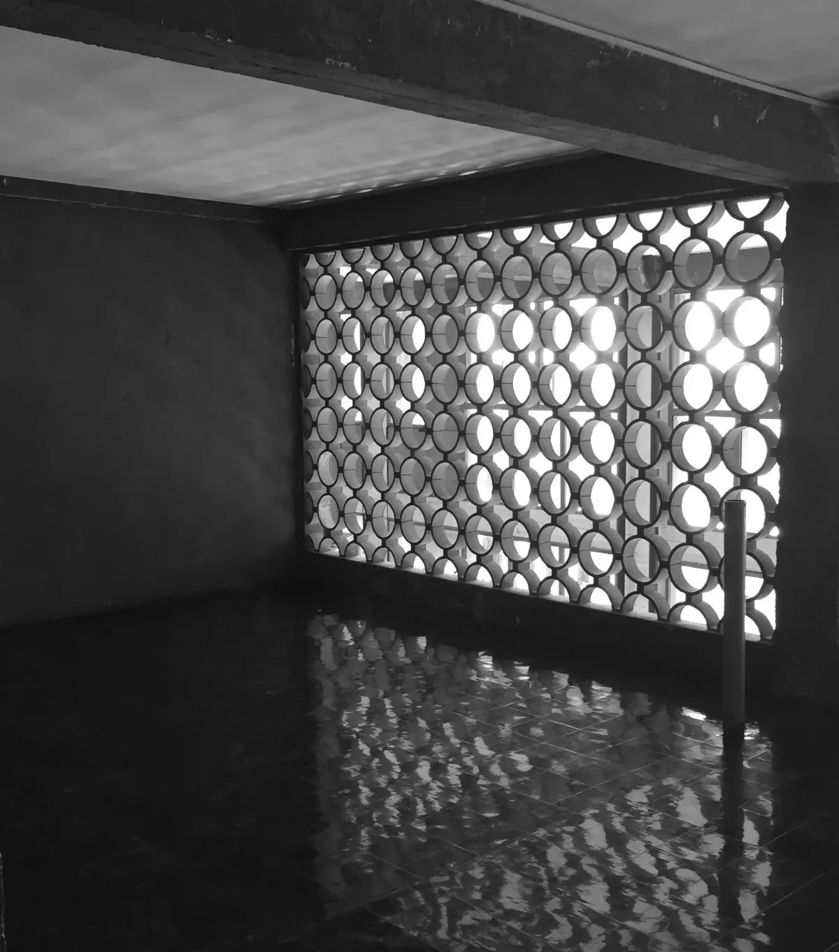 Philippe Meyer Architecte