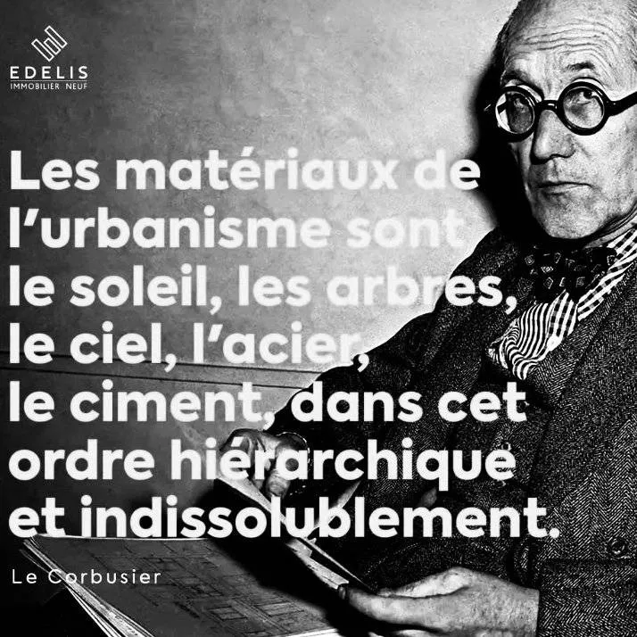 Philippe Meyer Architecte