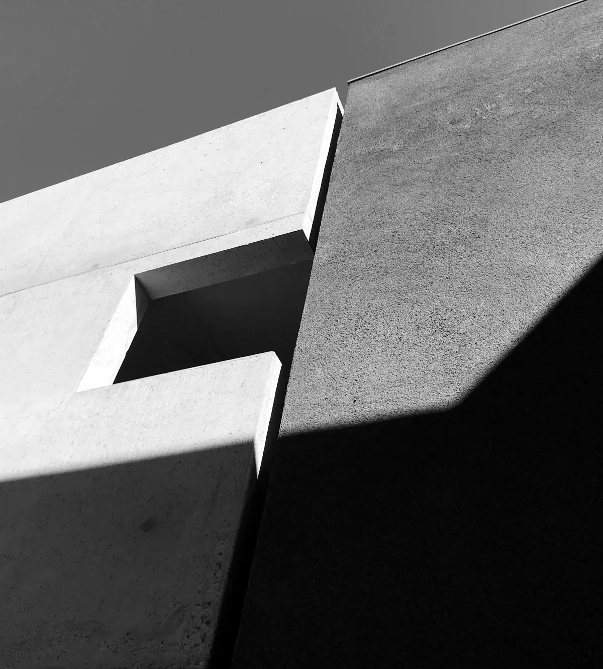 Philippe Meyer Architecte