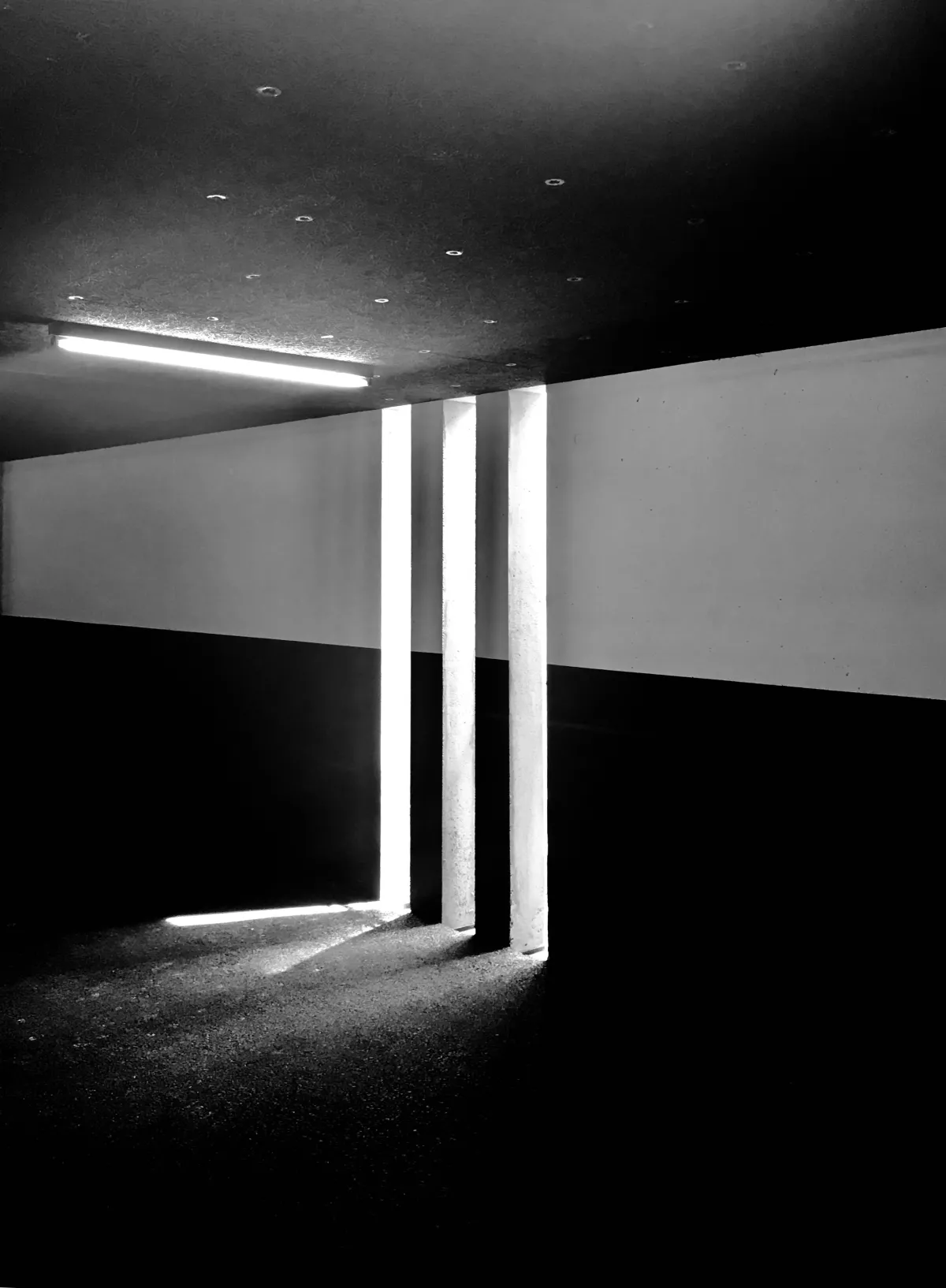 Philippe Meyer Architecte