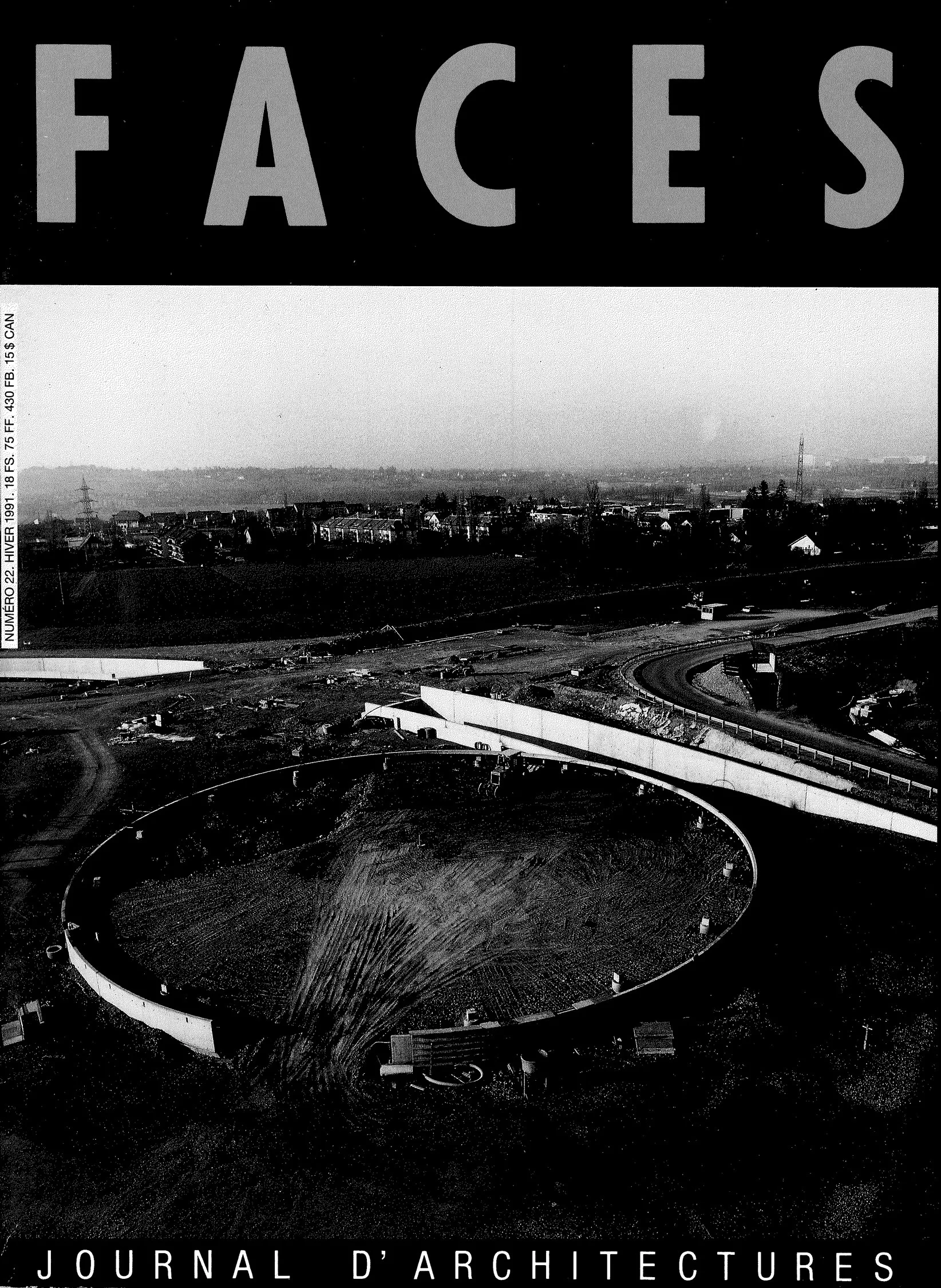 Philippe Meyer Architecte