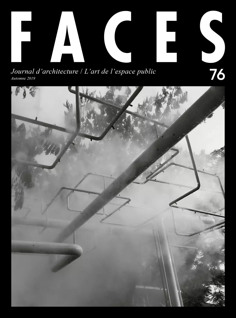 Philippe Meyer Architecte