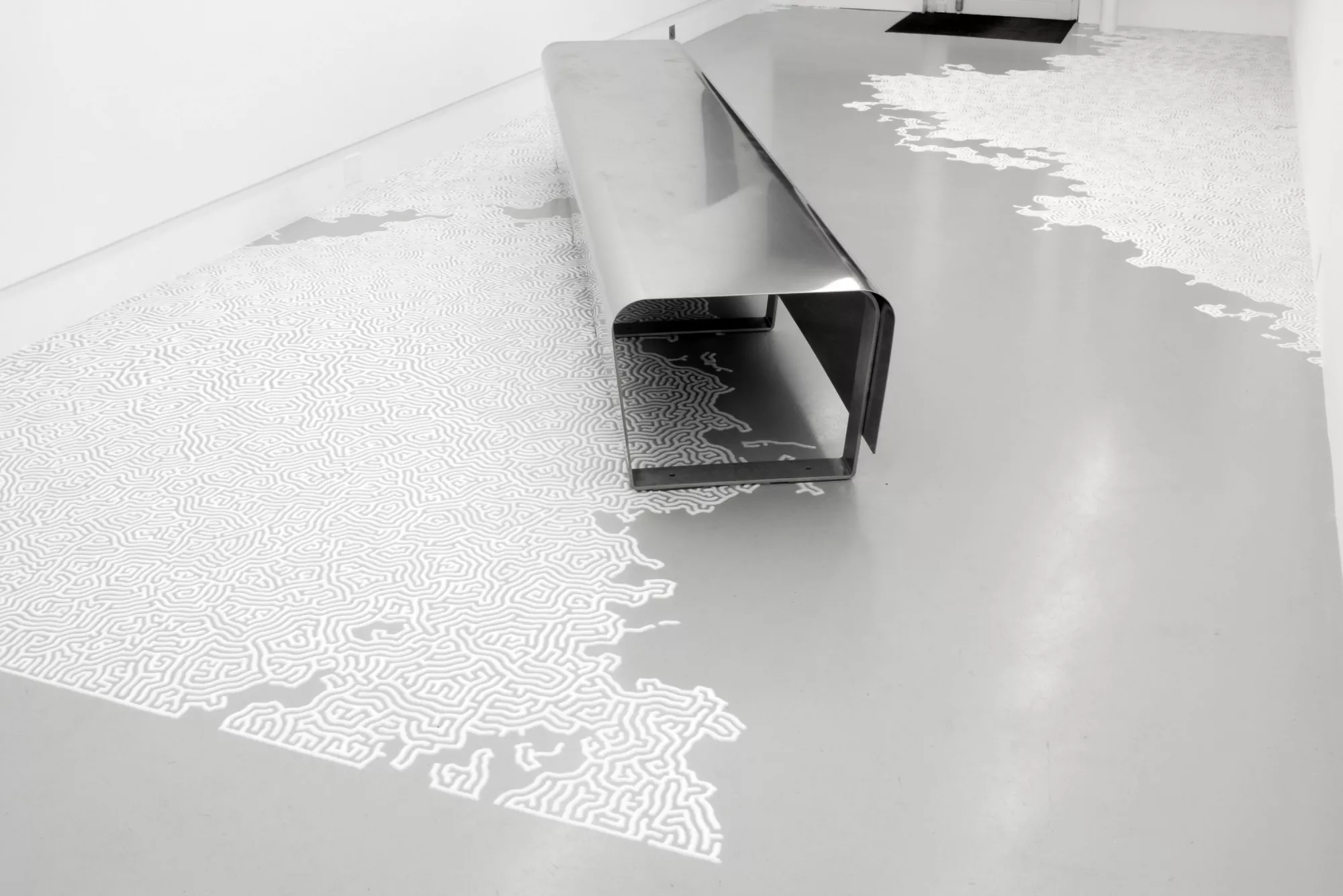 Philippe Meyer Architecte - Design