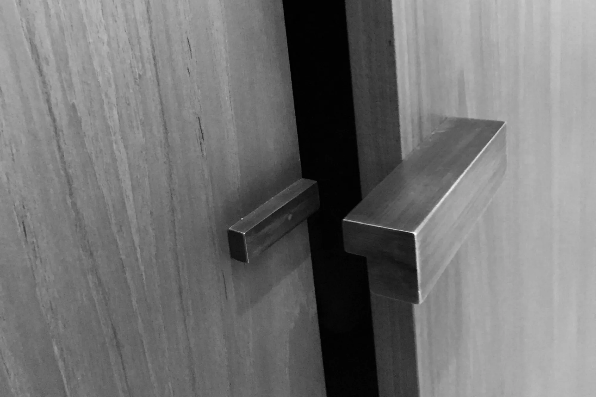 Philippe Meyer Architecte - Design