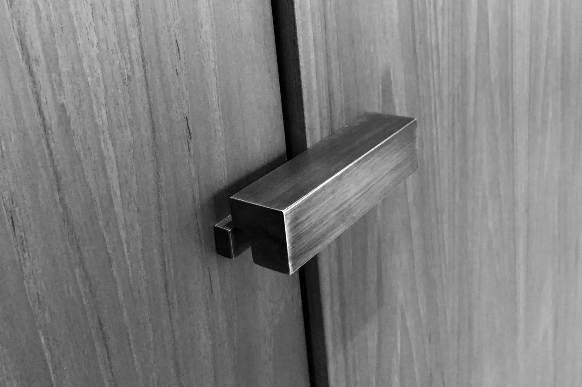 Philippe Meyer Architecte - Design