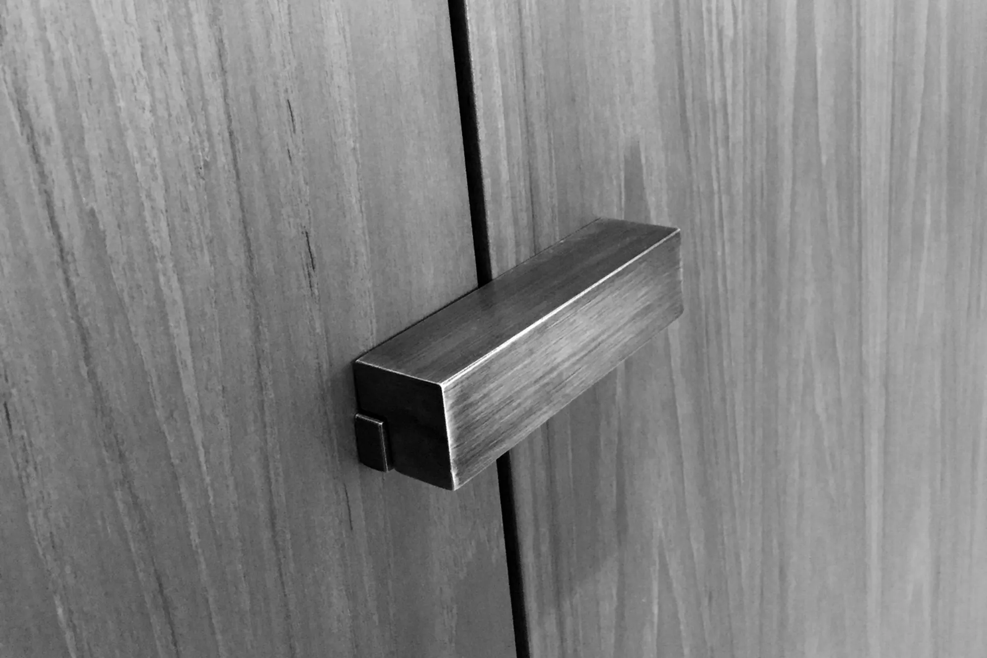 Philippe Meyer Architecte - Design