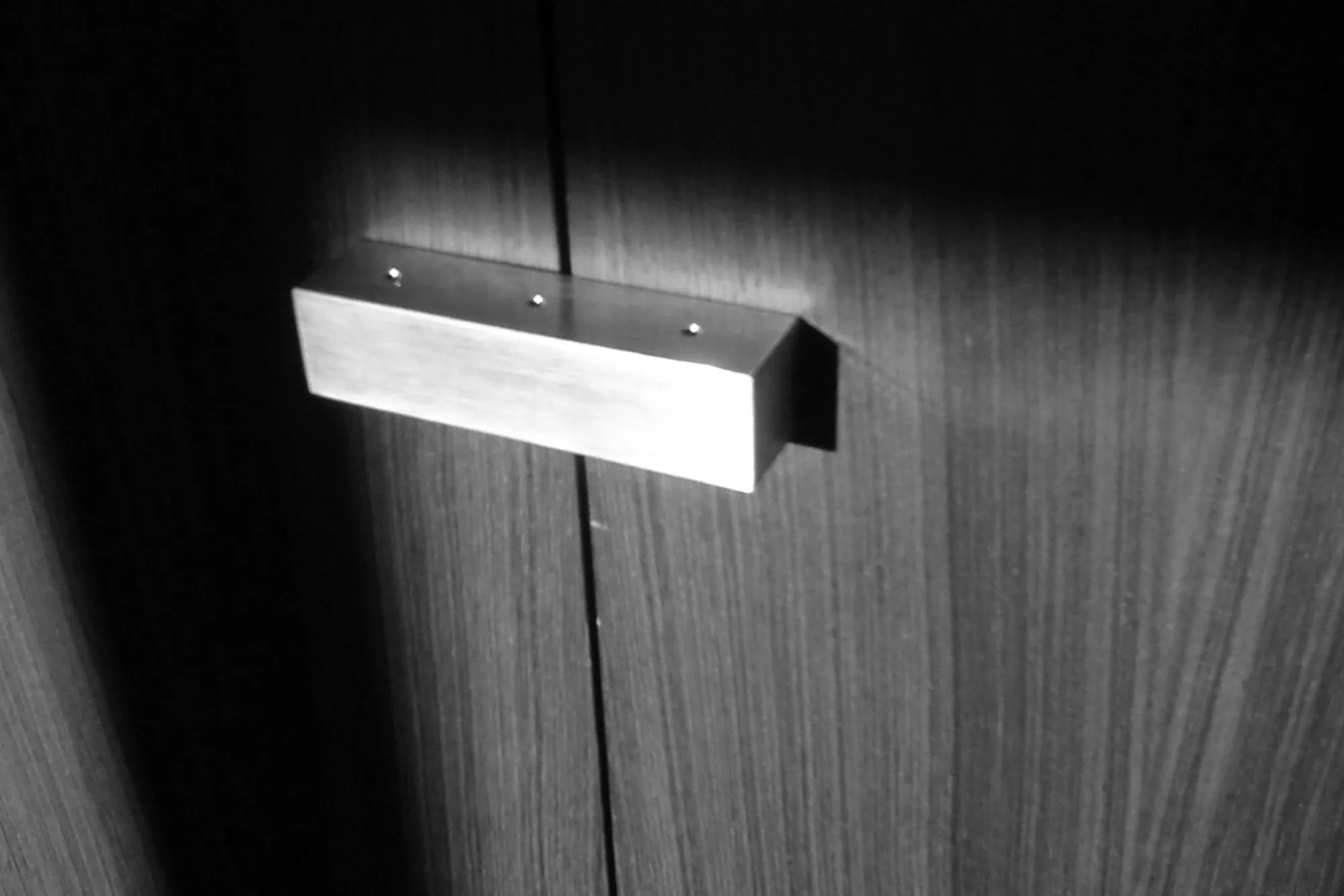 Philippe Meyer Architecte - Design