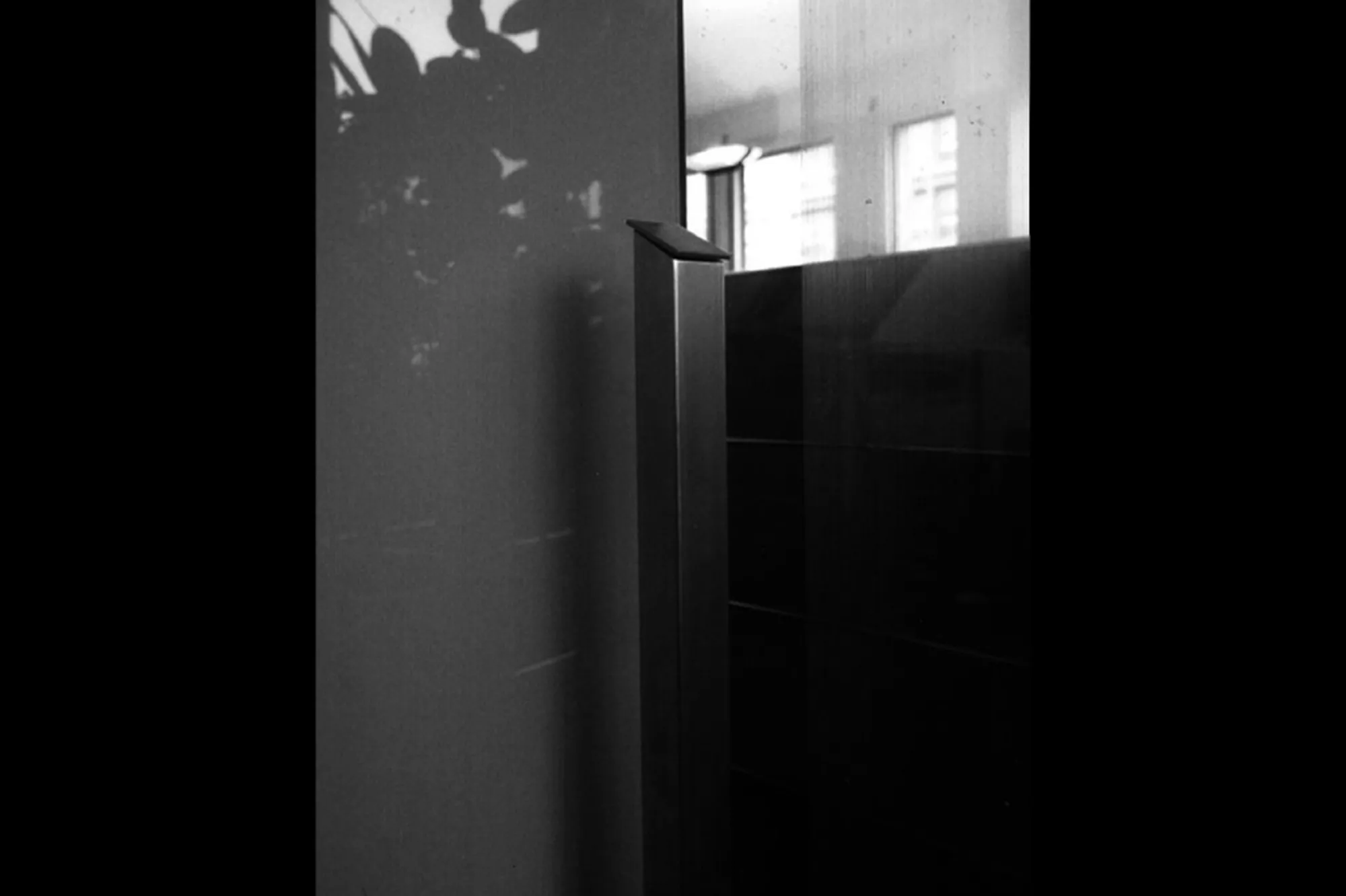 Philippe Meyer Architecte - Design