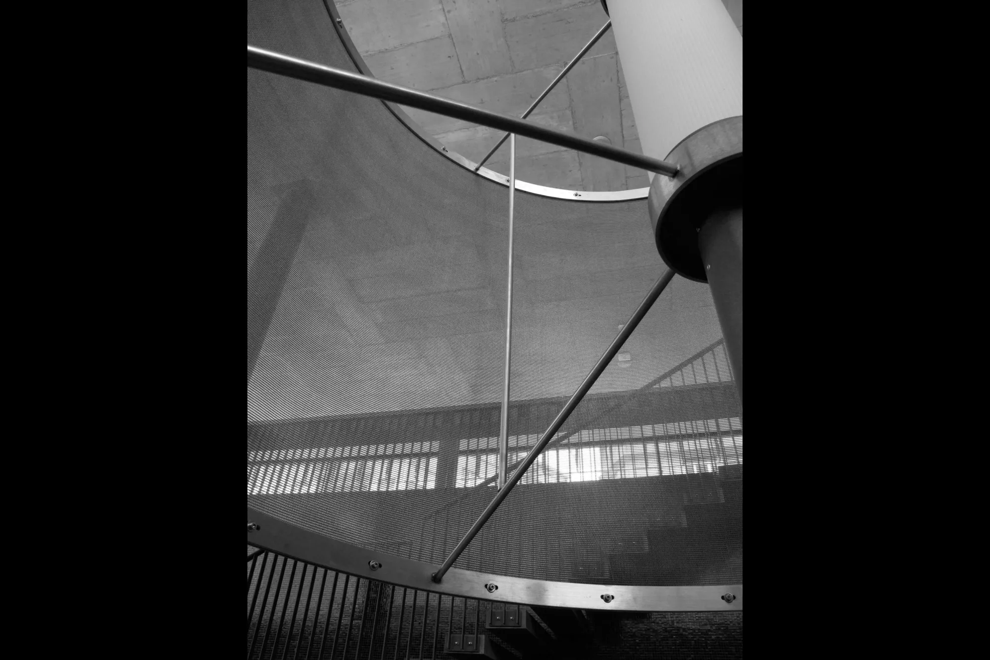 Philippe Meyer Architecte - Design