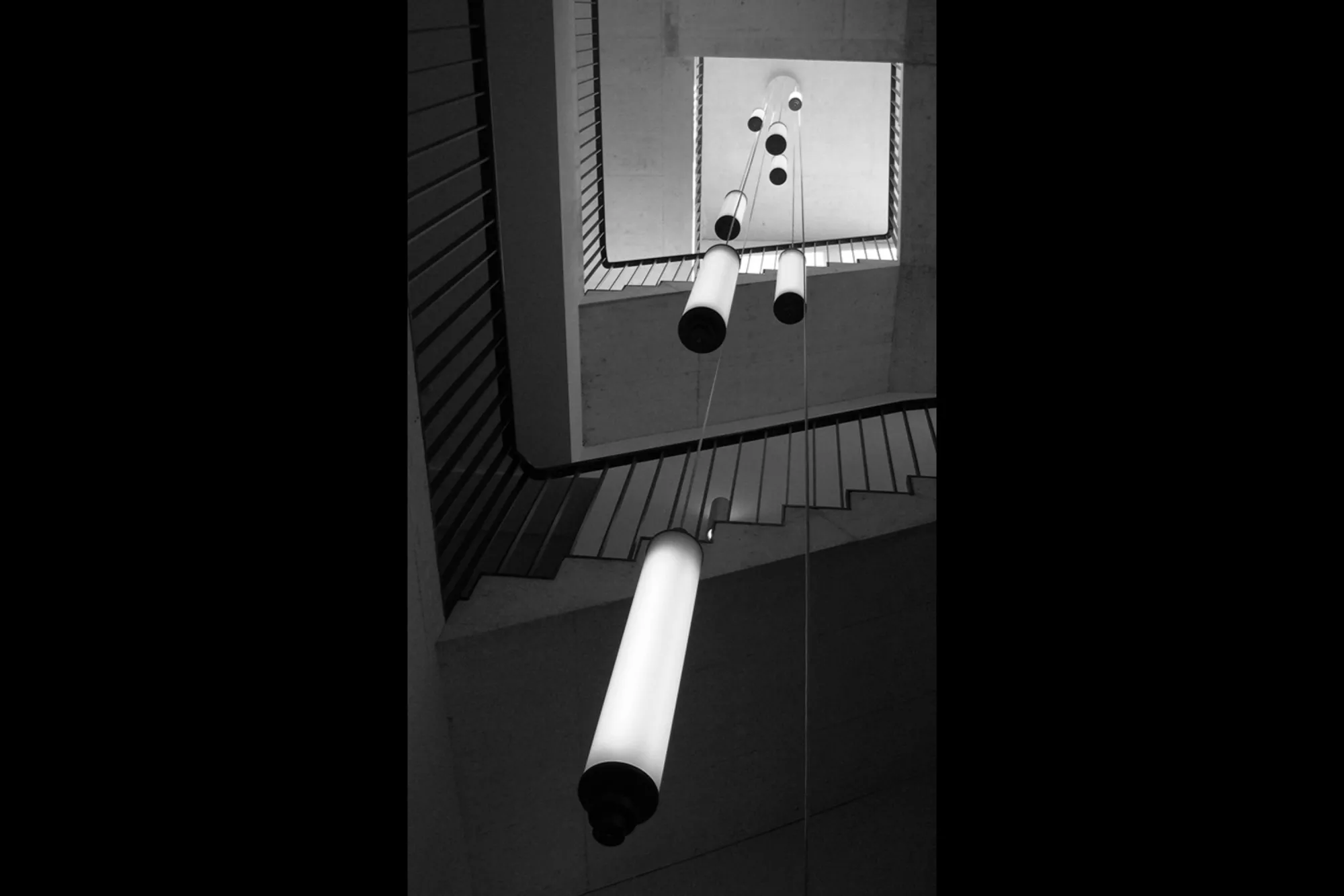 Philippe Meyer Architecte - Design