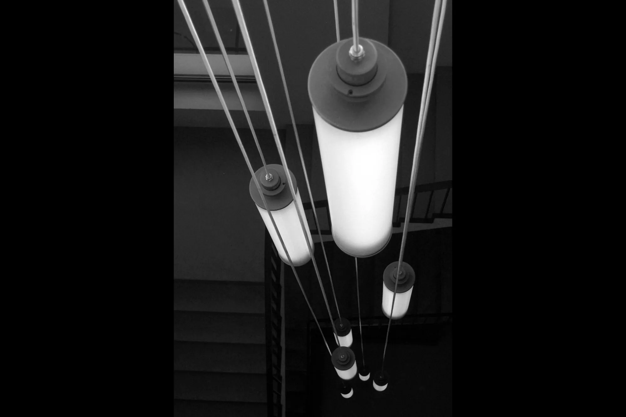 Philippe Meyer Architecte - Design