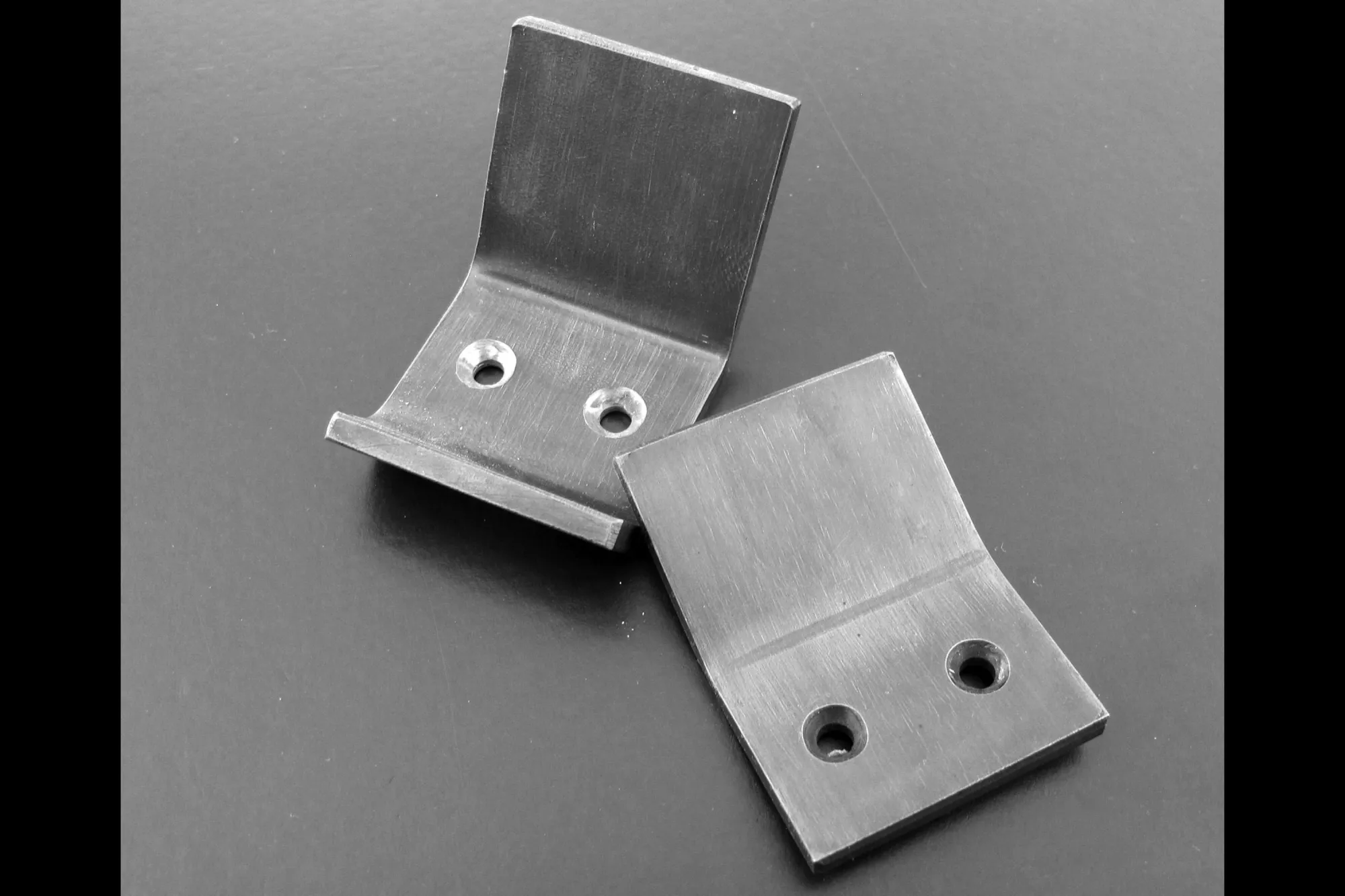 Philippe Meyer Architecte - Design