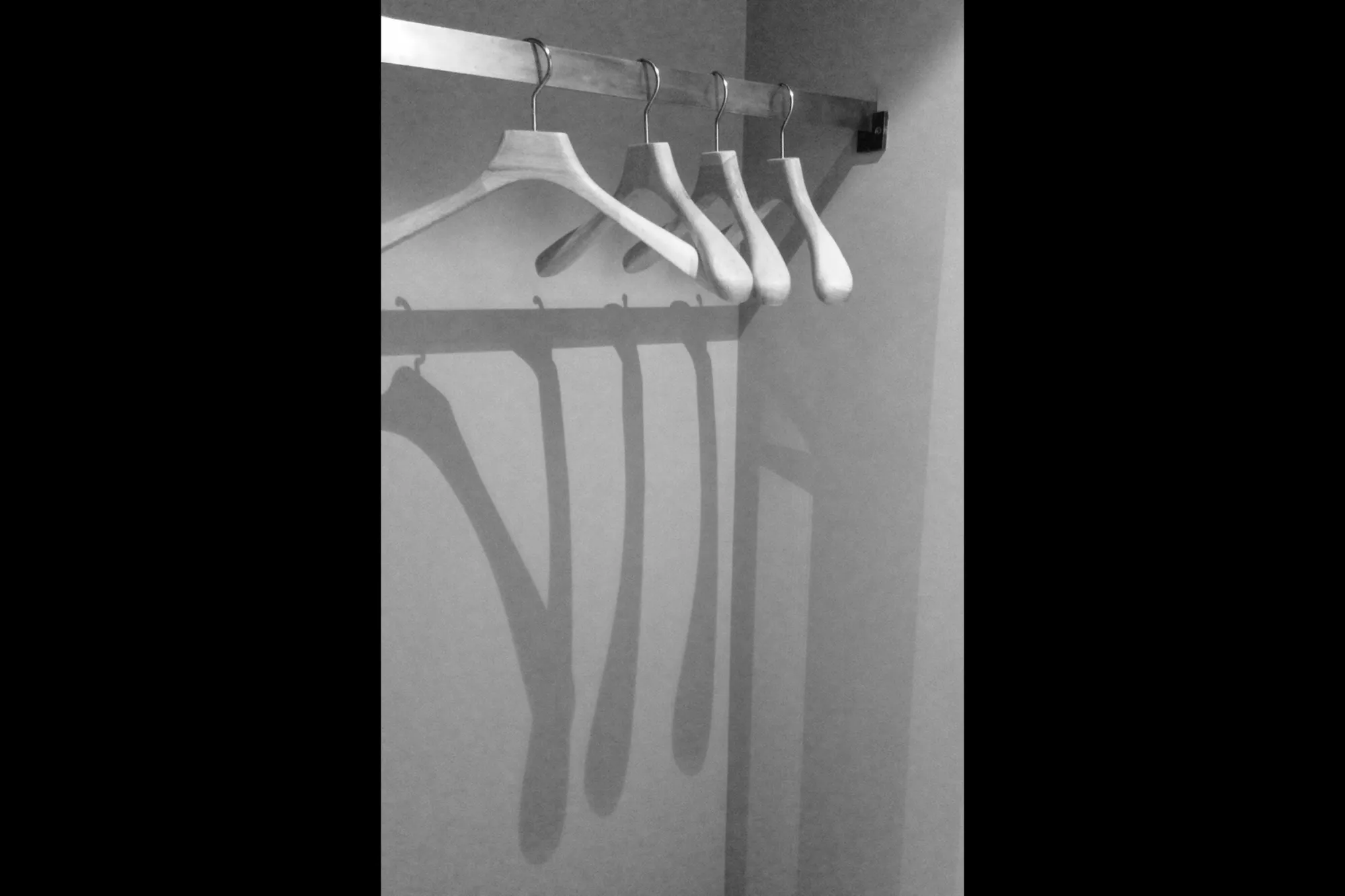 Philippe Meyer Architecte - Design