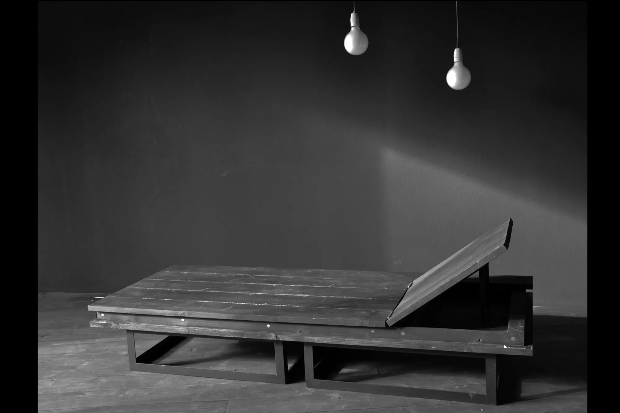 Philippe Meyer Architecte - Design