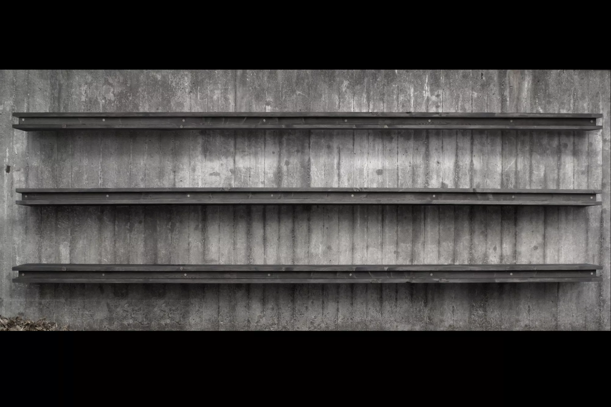 Philippe Meyer Architecte - Design