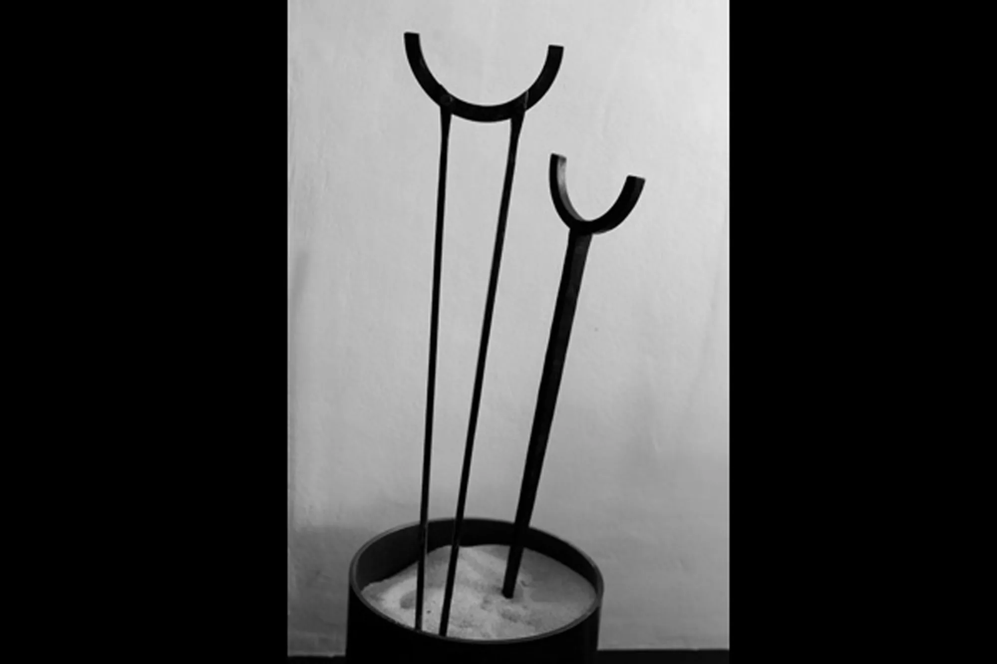 Philippe Meyer Architecte - Design