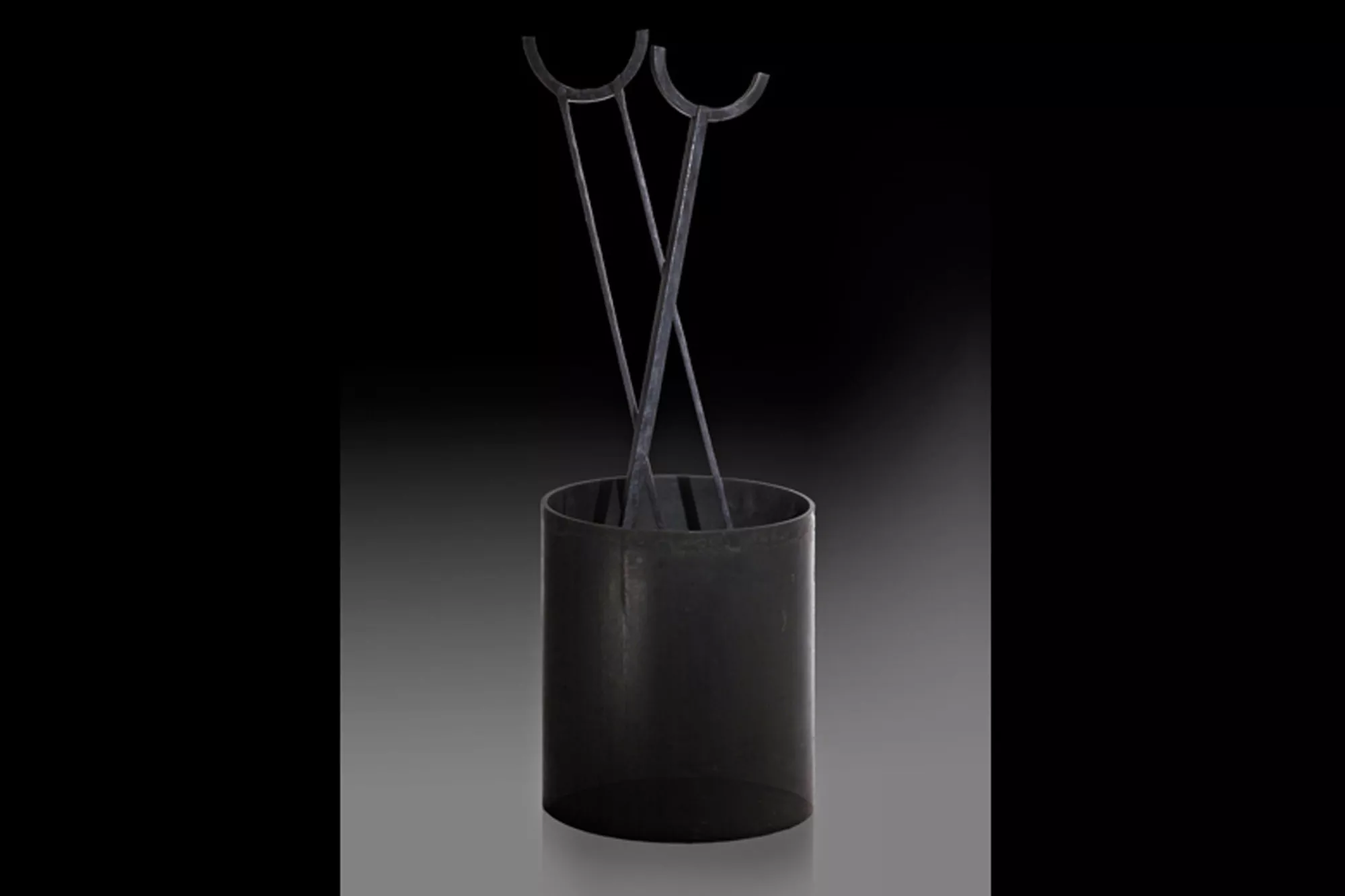 Philippe Meyer Architecte - Design