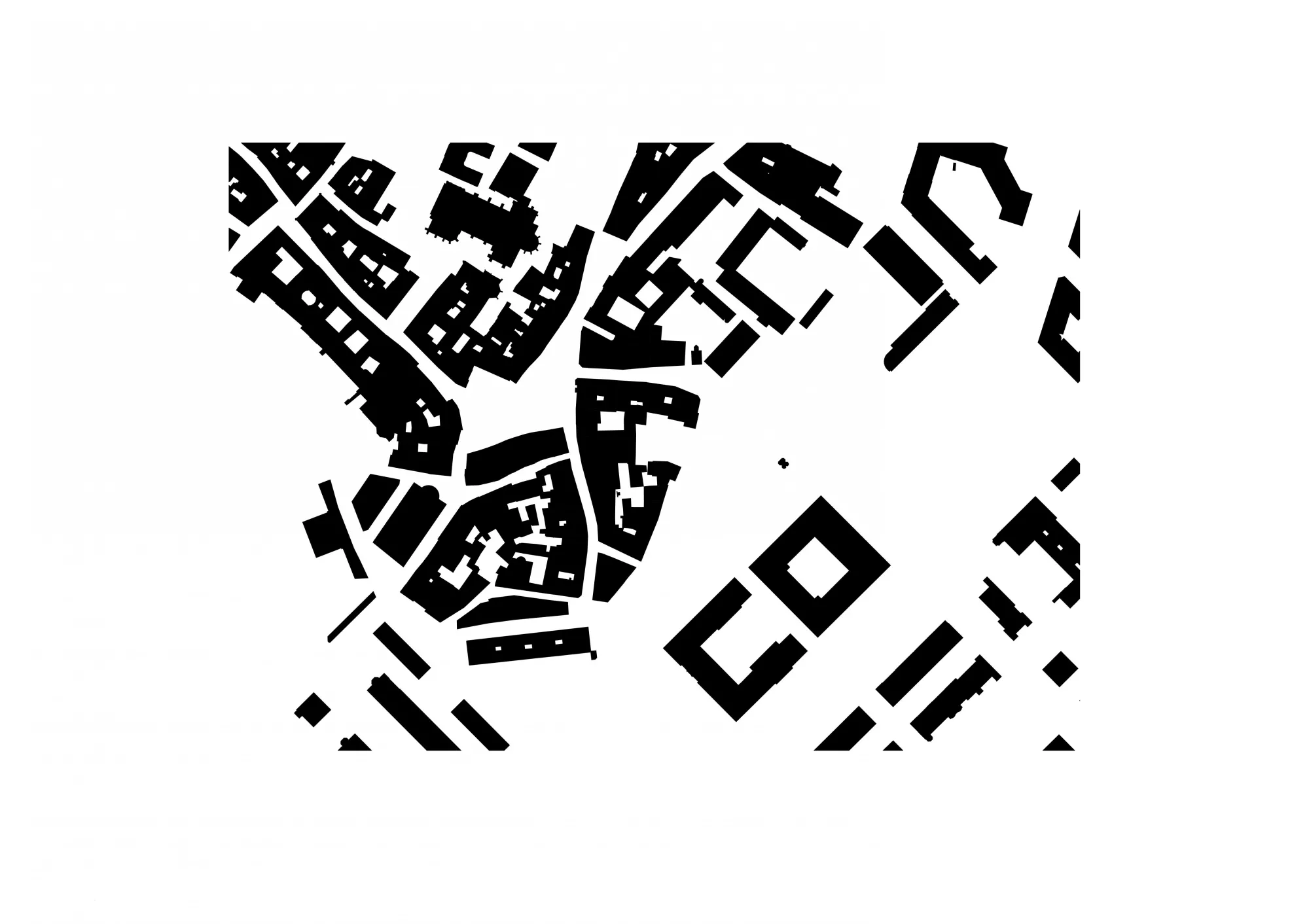 Philippe Meyer Architecte - Maison d'hôtes