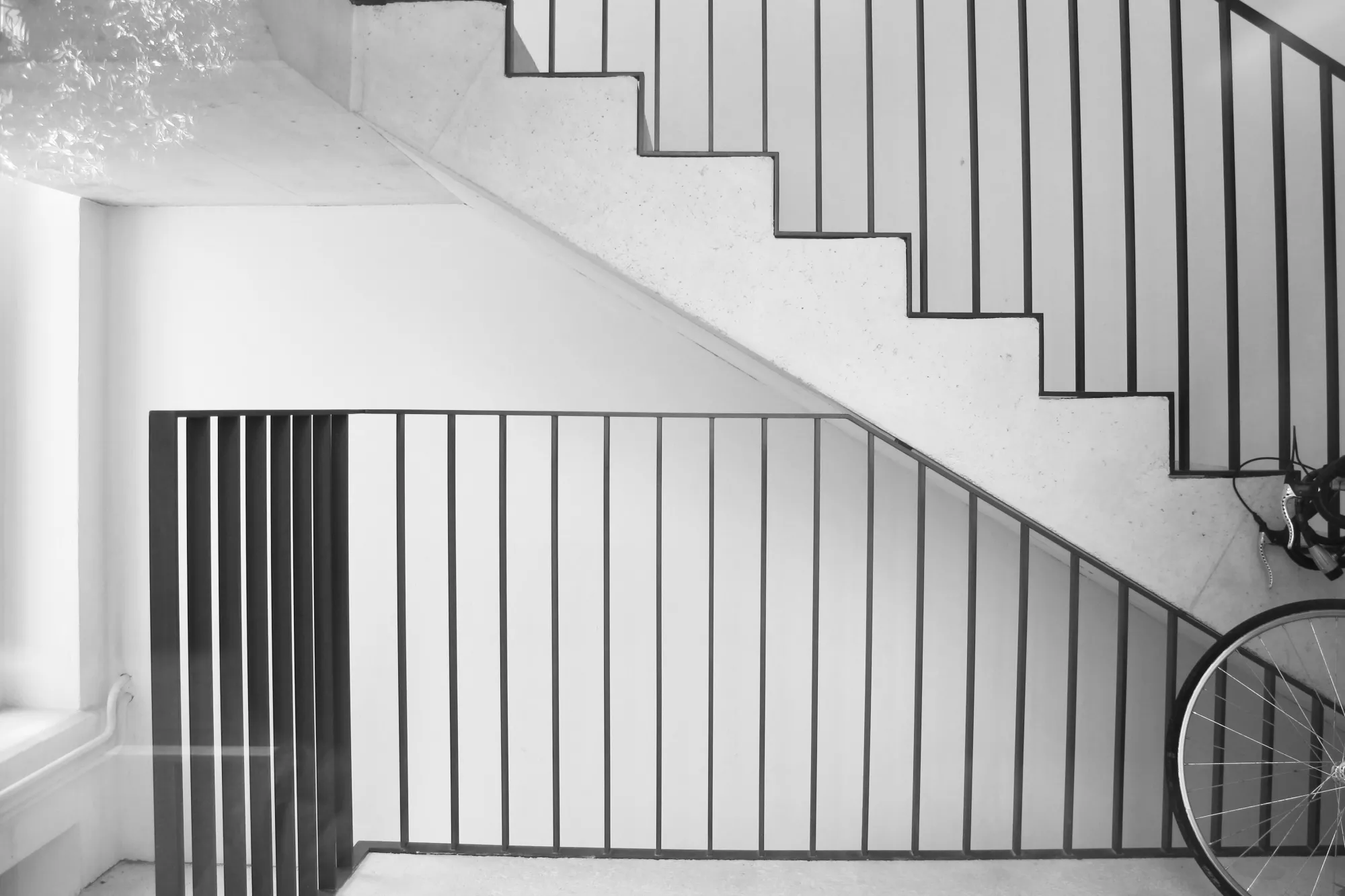 Philippe Meyer Architecte