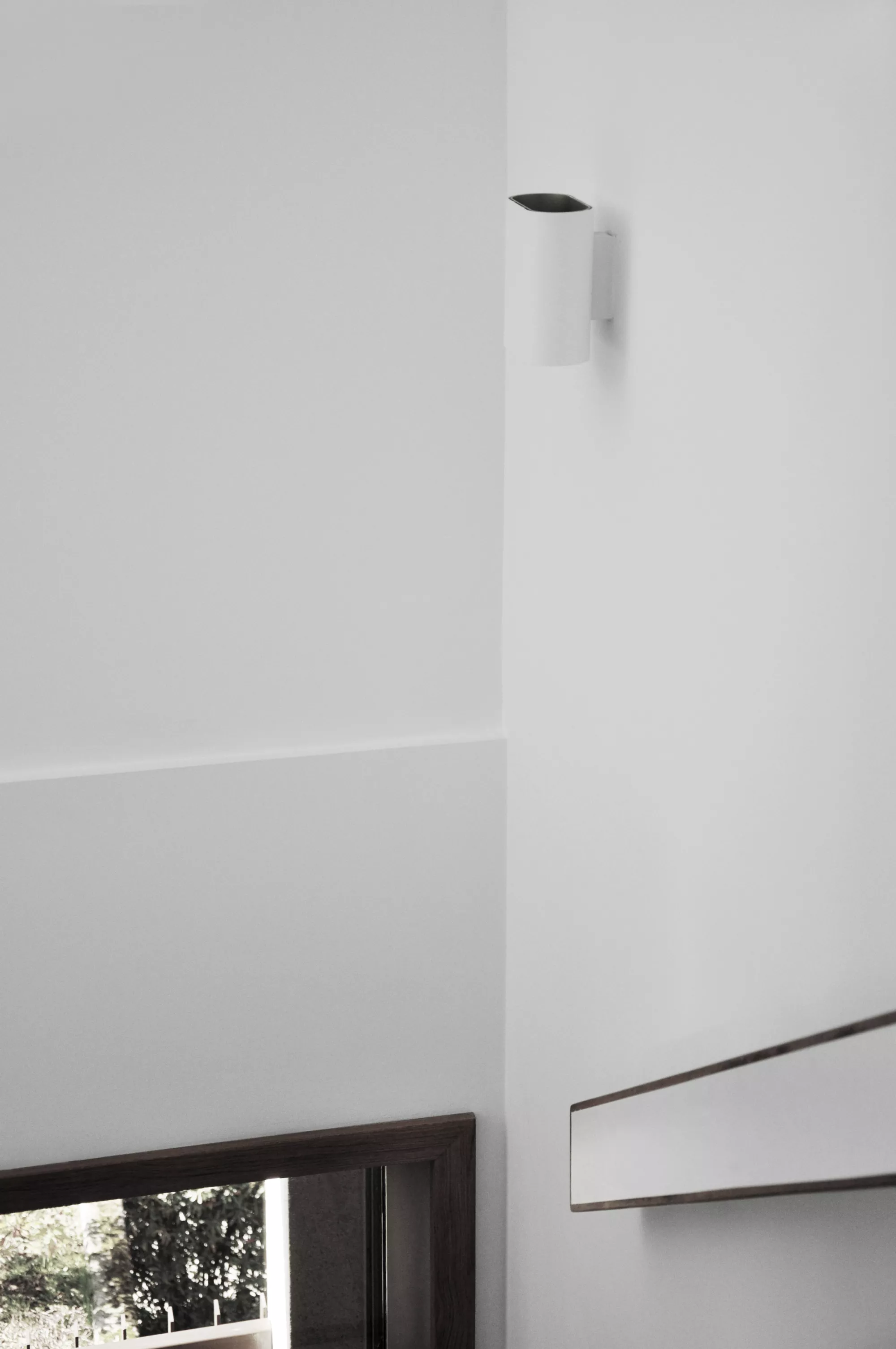 Philippe Meyer Architecte - Surélévation