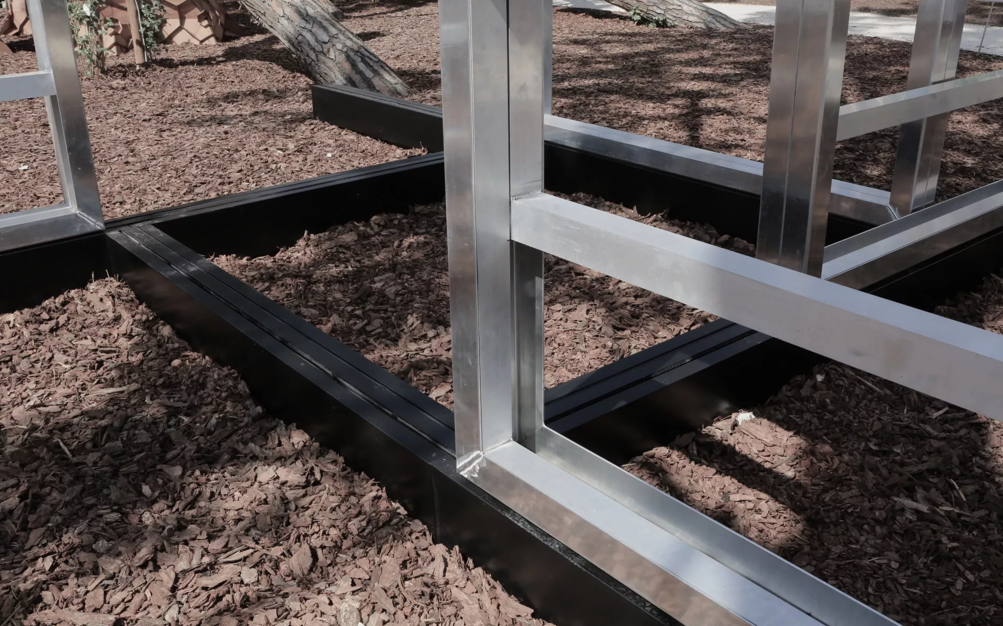 Philippe Meyer Architecte