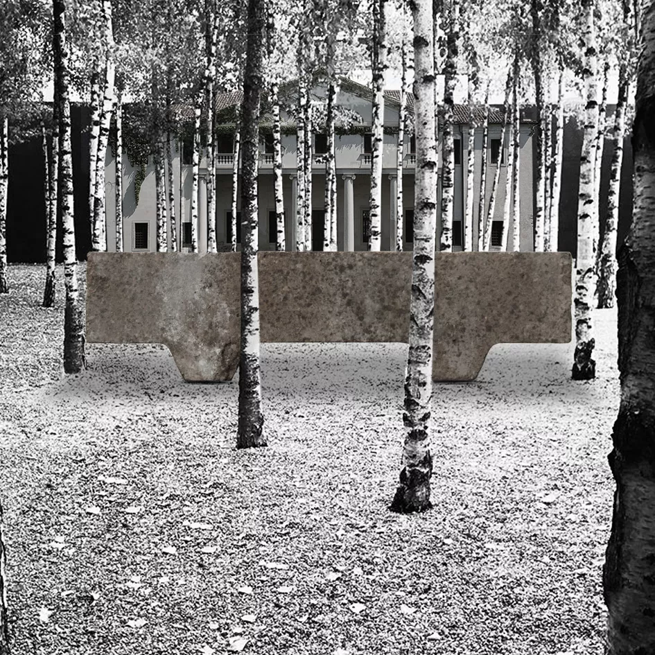 Philippe Meyer Architecte