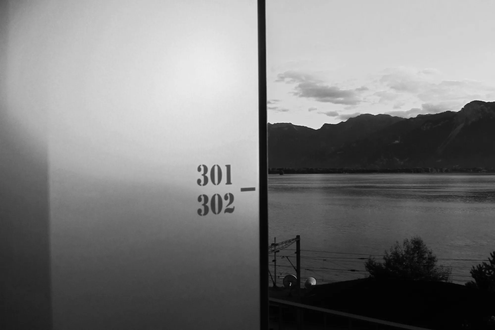 Philippe Meyer Architecte