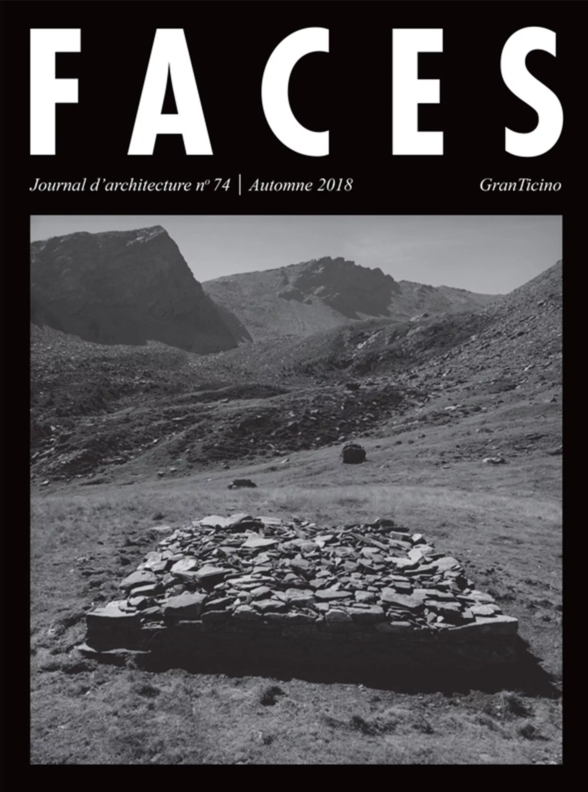 Philippe Meyer Architecte