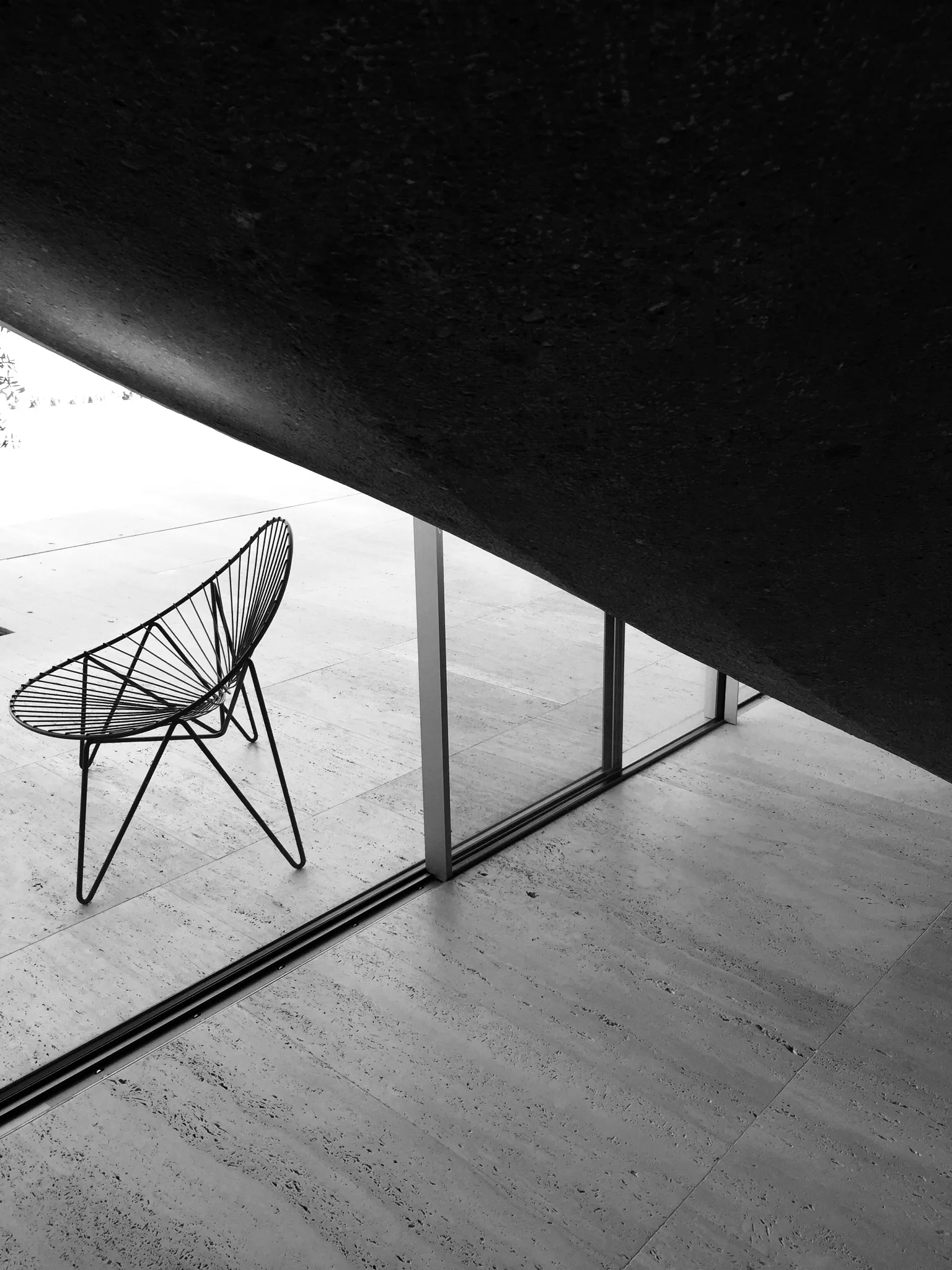 Philippe Meyer Architecte - Transformation d'une villa