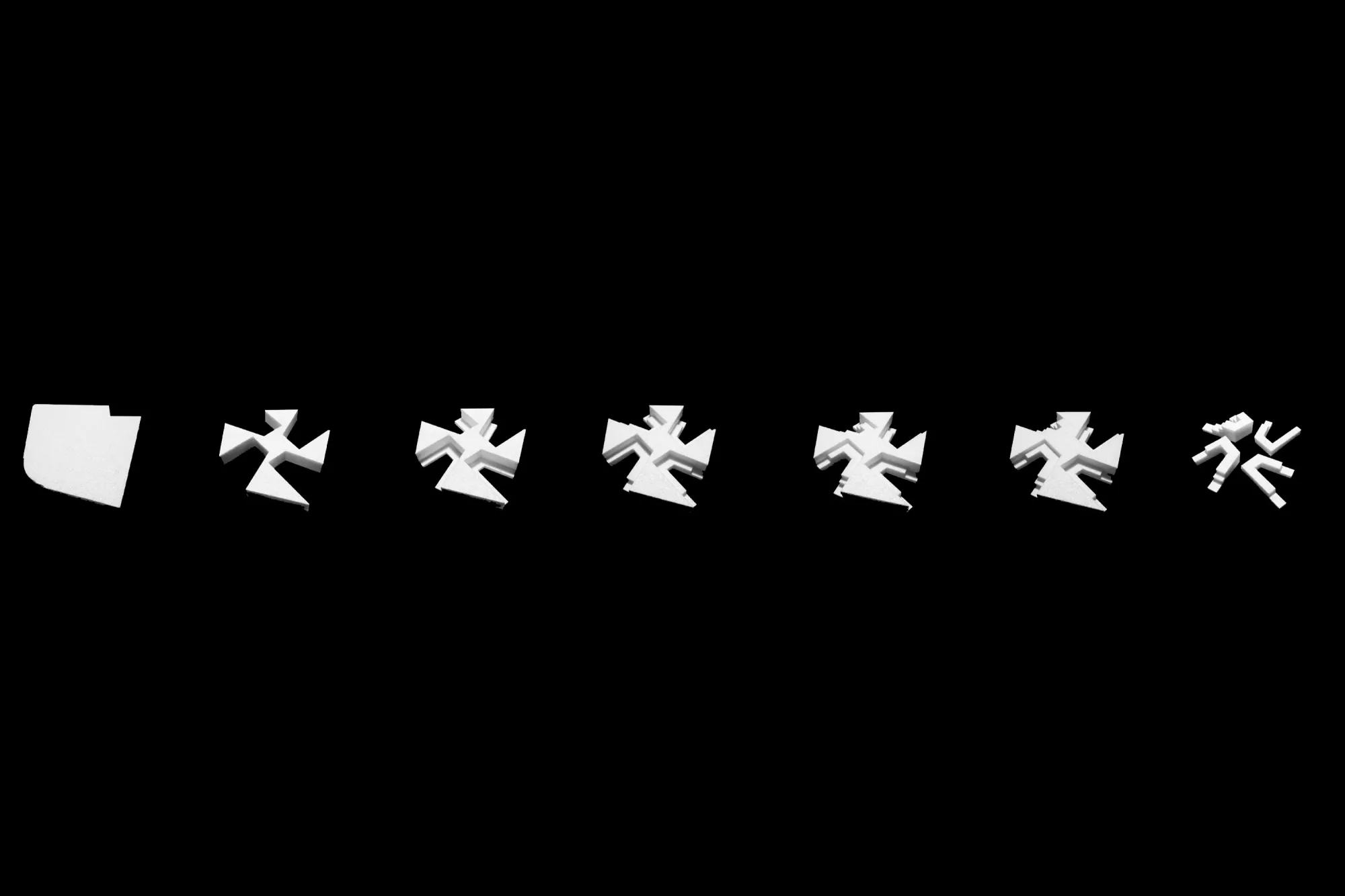 Philippe Meyer Architecte